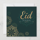 Pesquisar por eid ul fitr cartoes Ouro