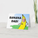 Pesquisar por banana engraçada cartoes Para ele