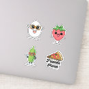 Pesquisar por olhos kawaii adesivos Qualquer pessoa