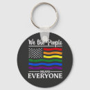 Pesquisar por inclusivo chaveiros Diversidade