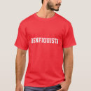 Pesquisar por benfica camisetas Portugal
