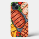 Pesquisar por bife iphone capas Churrasco