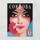 Pesquisar por cordoba cartoes postais Vintage