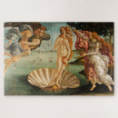 Pesquisar por obra primas Botticelli