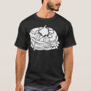 Pesquisar por café da manhã camisetas Padaria