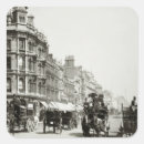 Pesquisar por oxford adesivos Britânico