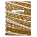 Pesquisar por glitter cadernos de notas Glam