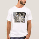 Pesquisar por hardware masculinas camisetas Laboratório