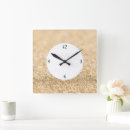 Pesquisar por faíscas relogios de parede Glamour