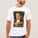 Pesquisar por thurston camisetas Diabo
