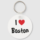 Pesquisar por amor boston chaveiros Coração