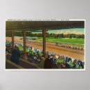 Pesquisar por autódromo pôsteres pósteres York