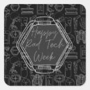 Pesquisar por radiologia para adesivos Cuidados