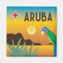 Pesquisar por aruba imas Cruzeiro