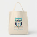Pesquisar por coruja azul bolsas tote Desenho animado