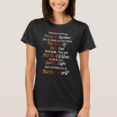 Pesquisar por inquieta camisetas Mundo