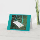 Pesquisar por swing cartoes Para ele