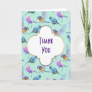 Pesquisar por pássaros exóticos cartoes Para todos