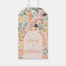 Pesquisar por casal etiquetas de presente Botânica