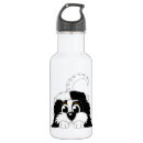 Pesquisar por do filhote cachorro garrafa garrafa agua Bonito