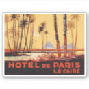 Pesquisar por hotéis de paris Vintage