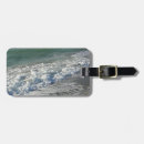 Pesquisar por areia bagagem tags Surf