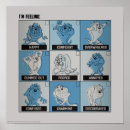 Pesquisar por tasmania pôsteres pósteres Humor