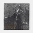 Pesquisar por colonos imas Colônia