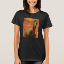 Pesquisar por redone camisetas Simbolismo