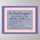 Pesquisar por banheiros pôsteres pósteres Engraçado