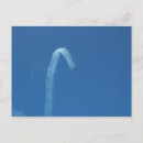 Pesquisar por avião azul cartoes postais Anjos