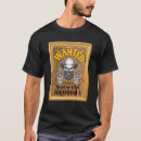Pesquisar por oci camisetas Vaqueiro