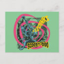 Pesquisar por scooby doo cartoes postais Guitarra