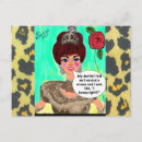 Pesquisar por coroa da rainha cartoes postais Tiara