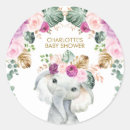 Pesquisar por monstera adesivos Para ela