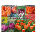 Pesquisar por tulipa calendarios Flores
