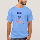 Pesquisar por bandeira americana patriótica camisetas América