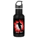 Pesquisar por para o jogador futebol garrafa agua Vermelho