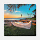 Pesquisar por ilhas havaianas imas Areia