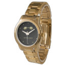 Pesquisar por bodybuilding acessorios Ginástica