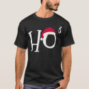 Pesquisar por hohoho camisetas Engraçado