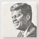 Pesquisar por kennedy porta copos Estados unidos