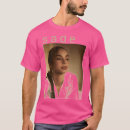 Pesquisar por música vocal camisetas Rap