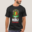 Pesquisar por mali camisetas Malaio
