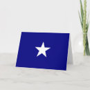 Pesquisar por bandeira estados unidos cartoes Eua