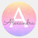 Pesquisar por rosas roxas adesivos Aniversário