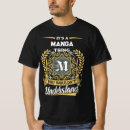 Pesquisar por mangá camisetas Para ele