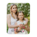 Pesquisar por instagram imas Fotografia