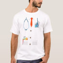 Pesquisar por camisas do doutor t camisetas Laboratório