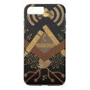 Pesquisar por pedreiro iphone capas Freemason